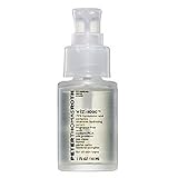 Peter Thomas Roth VIZ-1000&trade; 75% Hyaluronic Acid Complex