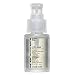 Peter Thomas Roth VIZ-1000&trade; 75% Hyaluronic Acid Complex