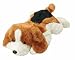  - Relaxed Beagle