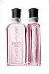 Lucky You Perfume for Women 3.4 oz Eau De Toilette Spray
