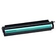 SHARP FO-4650 FO-4700 FO-5550 FO-5700 FO-5800 FO-6700 DRUM UNIT - YIELD 20000 --- COMPATIBLE --- [FO-47DR]