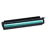 Sharp FO47DR Compatible Laser/Fax Drum