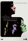 Summer Rain (El Camino de los Ingleses) [PAL/REGION 2 DVD. Import-Spain]