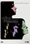 Summer Rain (El Camino de los Ingleses) [PAL/REGION 2 DVD. Import-Spain]