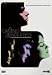 Search : Summer Rain (El Camino de los Ingleses) [PAL/REGION 2 DVD. Import-Spain]