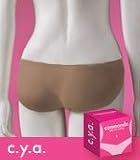 Commando c.y.a Low Rise Panty