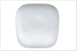 Kahla K-153473-90015 plate 28 cm- white