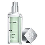 FusionBeauty PrimeResults Primer, Anti-Redness, Green