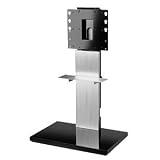 Sony SUFL71M BRAVIA LCD Floor Stand for Sony BRAVIA LCD TVs 32 to 46-Inches by Sony