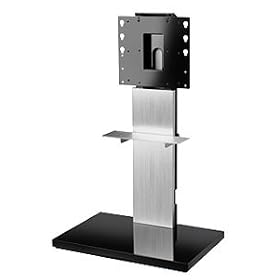 Sony SUFL71M BRAVIA LCD Floor Stand for Sony BRAVIA LCD TVs 32 to 46-Inches