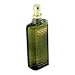Mens designers Cologne by Antonio Puig, ( QUORUM EAU DE TOILETTE SPRAY 3.4 oz TESTER )