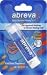 214r8 rmMxL. SL75  Conventional Medical Treatment for Cold Sores