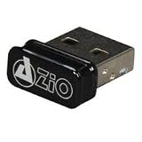www.allcomputerdeals.com: AZIO AWU111N 802.11n 150Mbps USB Wireless Adapter      Wireless Networking