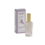 Caswell-Massey - Lilac Signature Scent