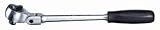 1/2 Flexible Head Reversible Ratchet