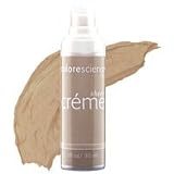 Colorescience PRO Sheer Creme Foundation - Girl From Ipanema 0.68oz - B001H5P1CE