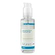 Murad Exfoliating Acne Treatment Gel - 100ml/3.4oz Murad Exfoliating Acne Treatment Gel - 100ml/3.4oz