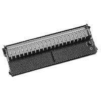Olivetti PR4 Ribbon Black (Six Ribbons)