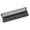 Olivetti PR4 Ribbon Black
