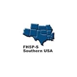 Fishing Hot Spots® Pro (Pre-Programmed Data Card)