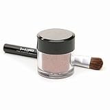 Loreal Shocking HIP Shadow Pigments, Tenacious 848 [Health and Beauty]
