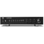 NAD - C-165 - Stereo Preamplifier