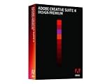 Design Premium 4 英語版 WIN アカデミック版 アドビ(パッケージ) 5051254289852 65021294