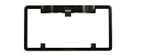 Alpine KTX-C10LP