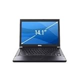 Dell Latitude E6400 - Core 2 Duo P8700 / 2.53 GHz - RAM 4 GB - HDD 250 GB - ....