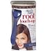 Clairol Nice 'n Easy Root Touch-Up Permanent Color, Medium Brown, Medium Ash Brown 5