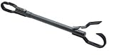 Women's Bike Adapter