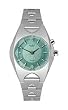 Casio Womens Sheen watch SHN-137D-3AV