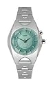 Casio Women's Sheen watch #SHN-137D-3AV