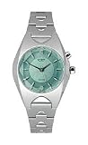 Casio Women's Sheen watch #SHN-137D-3AV