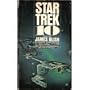 Star Trek 10