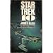 Star Trek 10