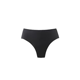 Spiegel Shape fx High-waist Bottom