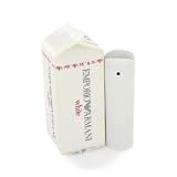 EMPORIO WHITE Perfume for women by Giorgio Armani, 1 oz EDT Spray
