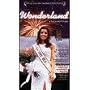 Wonderland [VHS]