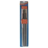 Foam Edge Bumpers - 3 Pack