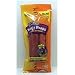 Kitchen & Housewares : Wag N Wrap Slim,Dog Treats, Dogs, Pet & Supplies
