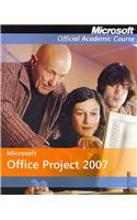 Microsoft Office Project 2007