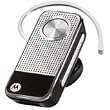 Motorola H12BLK MOTOROLA H12 BLUETOOTH HEADSET BULK