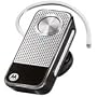 Motorola H12BLK MOTOROLA H12 BLUETOOTH HEADSET BULK