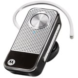 Motorola H12BLK MOTOROLA H12 BLUETOOTH HEADSET BULK