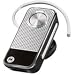 Motorola H12BLK MOTOROLA H12 BLUETOOTH HEADSET BULK