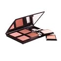 Laura Mercier Custom Compact 6 Well