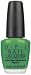 OPI Nail Lacquer - Green-wich Village - Mod About Bright Collection