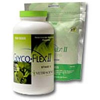 Glyco Flex II