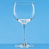 Wine Ballon Excal 8.5 Ounce (09-0248)